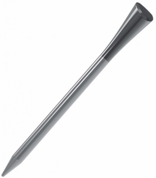 Haier H6 ID25G5HTB1