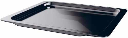 Haier H6 ID23B3CTW
