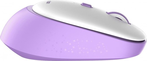 Meetion MT-R571