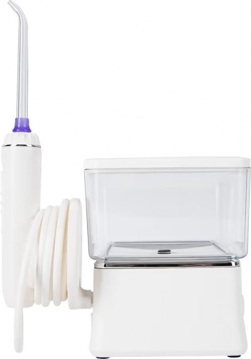 Scandix FLS57-25