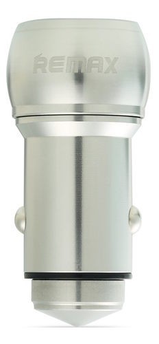 Remax RCC-205