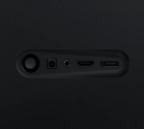 Xiaomi 2K Monitor A27Qi
