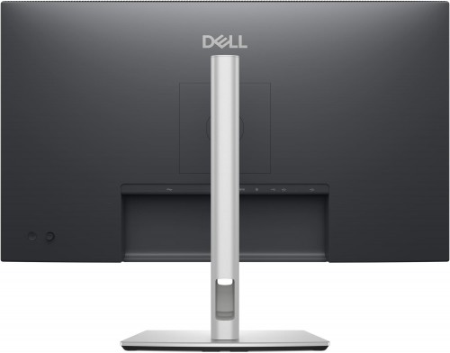 Dell P2725D