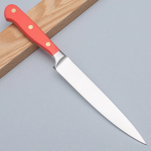 Wusthof Classic Colour 1061704316