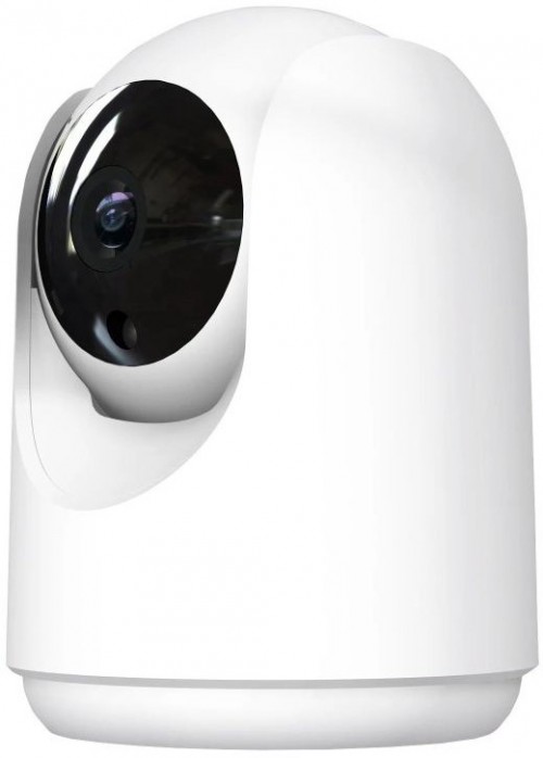 Light Vision VLC-6259S