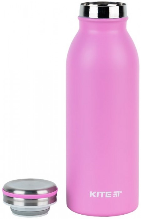KITE K24-1208