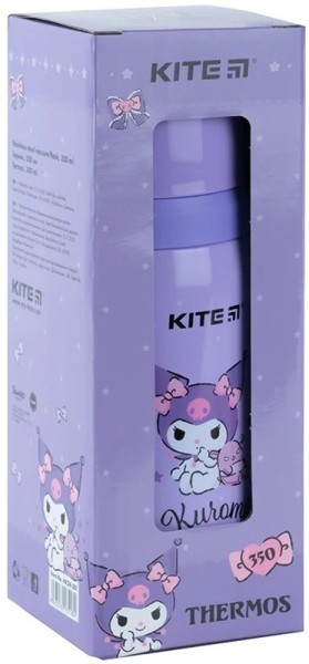 KITE K24-301