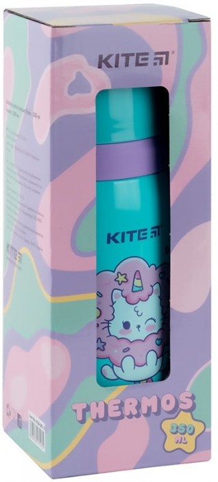 KITE K24-301