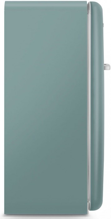 Smeg FAB28RDEG6