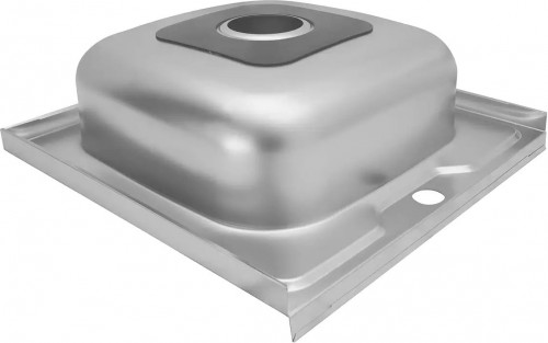 WAL WAL-S5050-16-06N