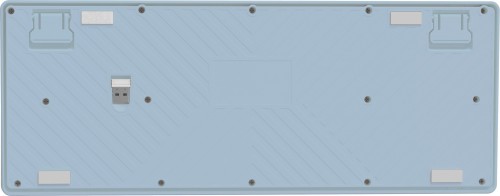 Maxxter KBGW-3C01