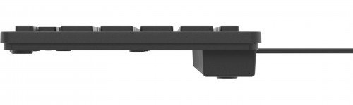 Maxxter KBM-C01