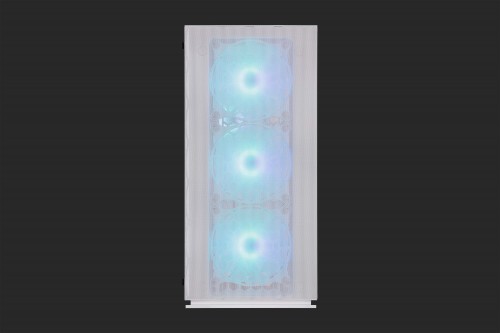 2E GAMING VIRTUS G3301NW