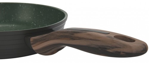 Fissman Cuisine 14598