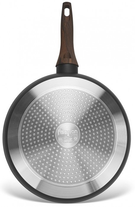 Fissman Cuisine 14599