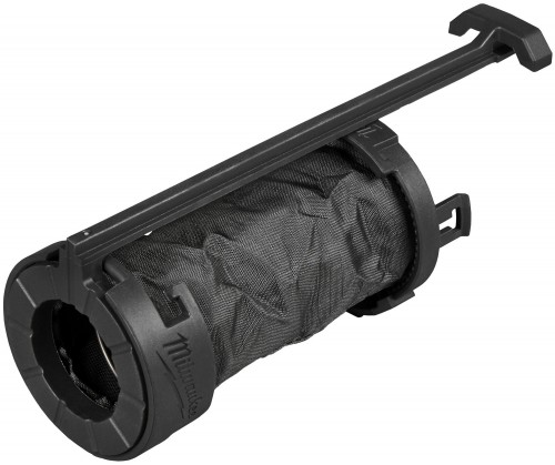 Milwaukee M18 FHAFOH16-0