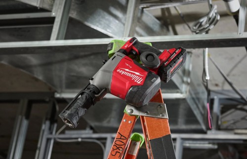 Milwaukee M18 FHAFOH16-0