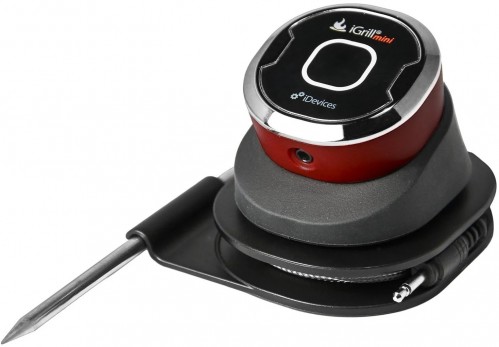 Weber iGrill mini