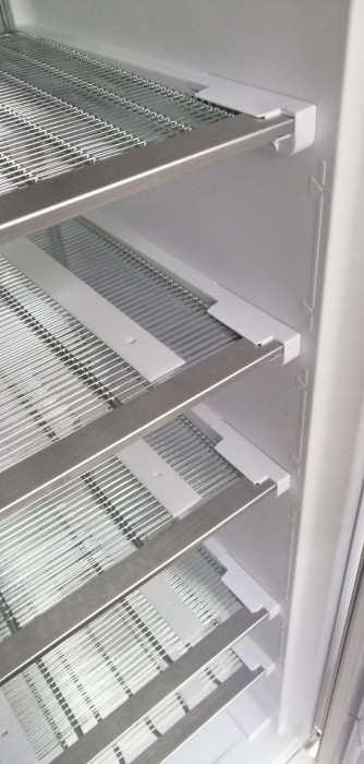 Snaige CF22SM-T1000E