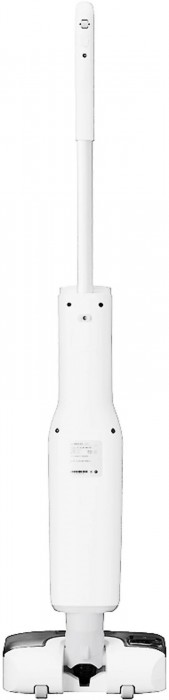 Roborock F25 RT