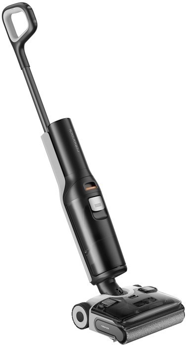 Roborock F25 Ace