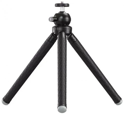 Apexel APL-JJ09