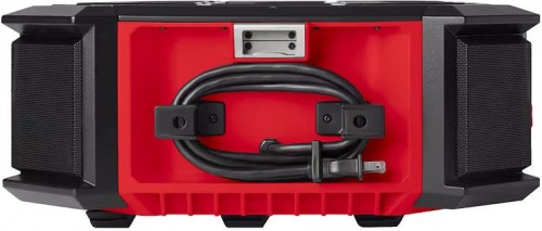 Milwaukee M18-PRCDAB+