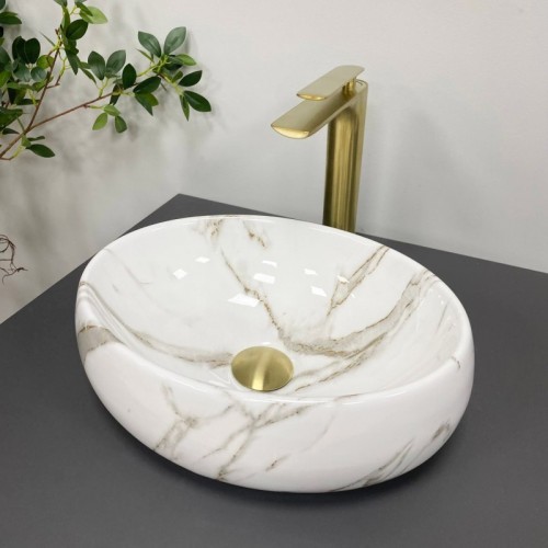 VBI Veneto S 380 VBI-012808