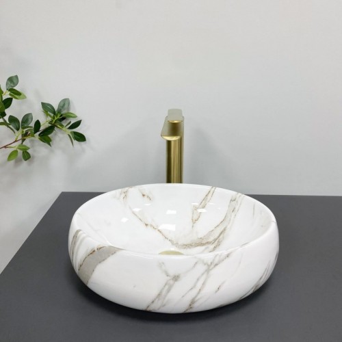 VBI Veneto S 380 VBI-012808