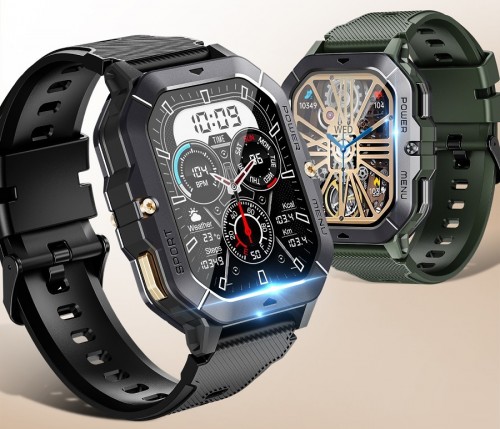 CUBOT C28