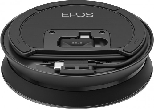 Epos Expand 40 Plus