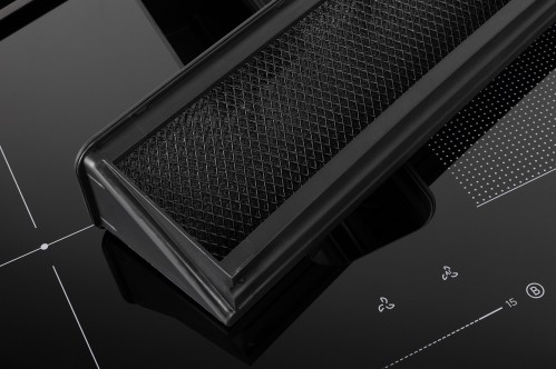 Interline HIV 960 SIR BA