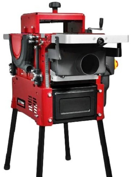 Stark CWM-3050