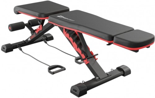 Hop-Sport HS-2080HB