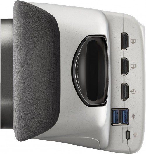 Poly Studio X70 All-In-One Video Bar