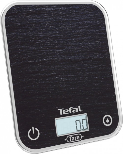 Tefal Optiss BC50D2
