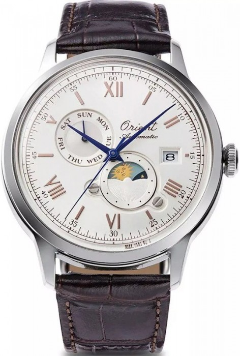 Orient Bambino RA-AK0808S