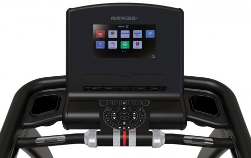TOORX Mirage S60 TFT