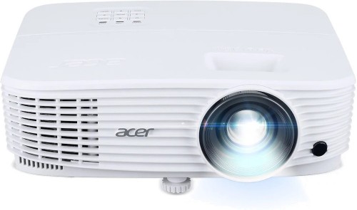 Acer Vero PD2328
