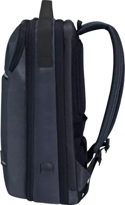 Samsonite Litepoint 17.3