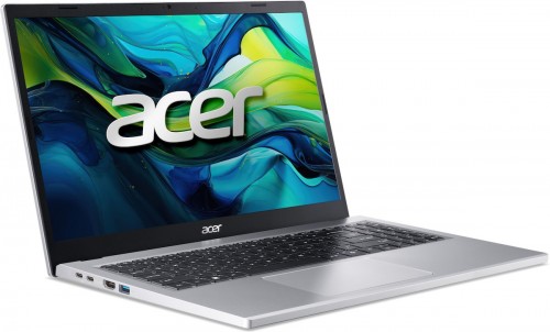 Acer Aspire Go 15 AG15-21P