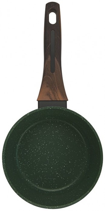 Fissman Cuisine 14591