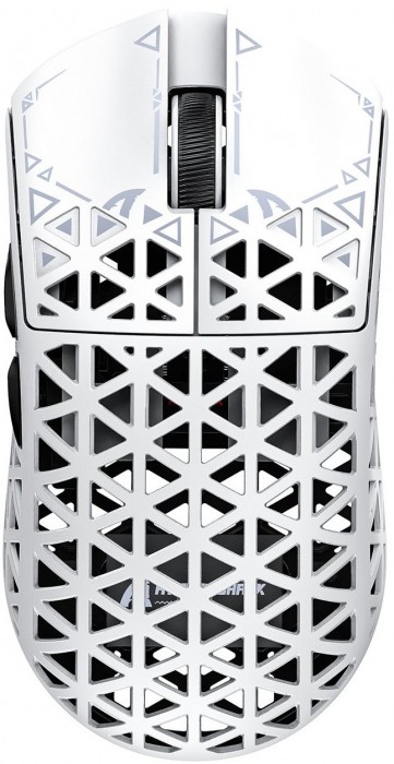 Attack Shark R5 Ultra