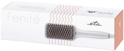 ETA Fenite 5337 90000