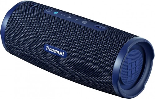 Tronsmart Mirtune C3 Plus
