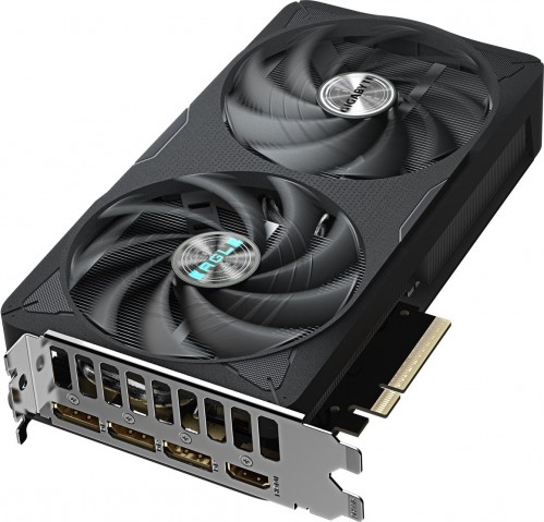 Gigabyte GeForce RTX 5060 Ti EAGLE OC 8G