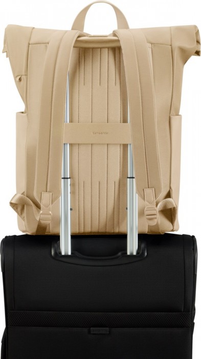 Samsonite 4Pack Rolltop 15.6