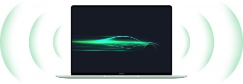Huawei MateBook 14 Core Ultra