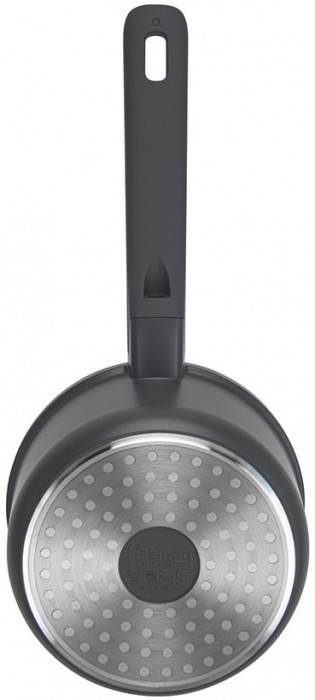 Fissman Evolution 14583