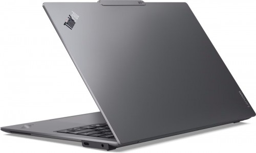 Lenovo ThinkPad X9-14 Gen 1